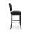 Reserved Seating Upholstered Counter Stool-114656522-55991268