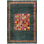 Tribal One-of-a-Kind 3'3" X 5'1" Area Rug