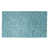 Bleu sarcelle