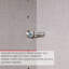 Imperial 2 Door Sliding Wardrobe-32581183-32970440