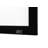 Sable Frame B2 Series Fixed Frame Wall blackvelvet  Projector Screen-101919432