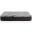 Diamond Pro Gel Memory Foam Ultra Cooling, Responsive 12" Medium Feel (Twin XL), Greenguard Gold Certified, Made In The USA, White Label Ready-526735639