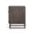 2-Drawer Vertical Filing Cabinet-791071359