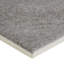 Carreau de céramique 3 "x 3" Remington-90676519