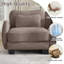 Canapé Elegant Everyday Comfort-130651713