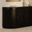 Buffet Rudi Nicola 71-601054760