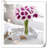 Lillies Arrangement