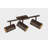 RUEBEN Bath And Vanity-109052772