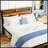 Queen Size Bed Frame