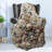 Throw Blanket-322092055