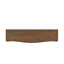 Tilbury Sideboard