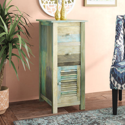39cm Sideboard