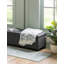 Tapis oriental Edson-1716936275