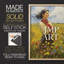 Reproduction encadrée WOMEN Series CCLxxix - bois massif-280271535-280271570