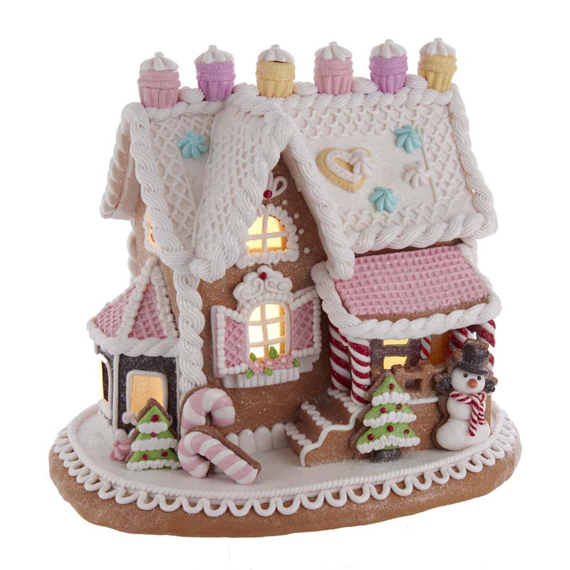 Christmas Christmas Village