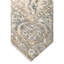 Hand Knotted Oriental Area Rug in Gold/Gray/Beige-47182040