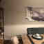 Photos des clients 1 de 1