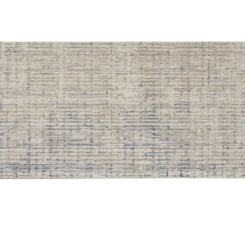 Area Rug, Rectangle 229 x 300cm