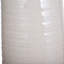 Vase de table Evian-1333247827