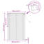 Venetian Blind-2114393344-2114393348