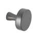 The Perfect Knob 1-1/8" Round Knob