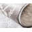 Folkeste Oriental Area Rug-1896730123-1998378097