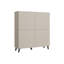 Highboard Accent Chest-1362894670