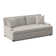 Riverside 87.5" Sofa
