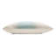 Waffle Lumbar Pillow Cover & Insert-122427499