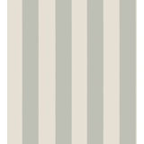 Villa Dalaro 2 Striped Wallpaper Roll