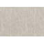 Newhouse 2578-180 Ivoire / beige-683251826