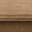 Table basse Nalani