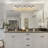 Paislyn Dimmable Crystal Vanity Light-1077292916-1077689158