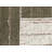 Asher Rug Hand Knotted Wool  Rug-113393944