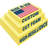 [Only Foam] 3" Thickness Upholstery Cut-To-Size Foam For Bench Cushions-2021825485