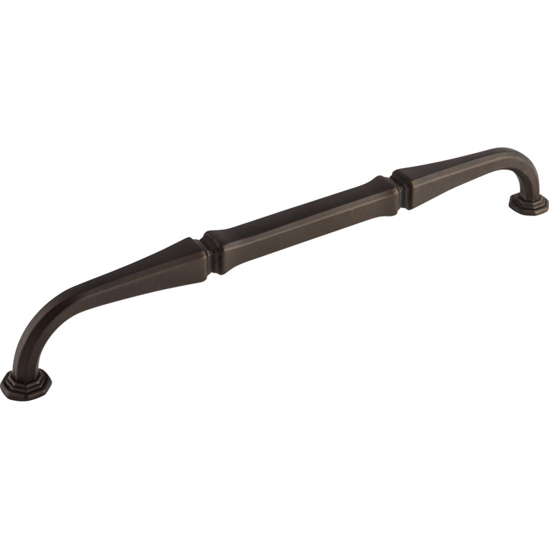 Chalet Appliance Pull, Sable