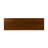 Aljona Eton 60" Wide Buffet Table-99324551
