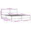 Adamek Bed-216712952-216712950