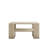 Coffee Table-1429962632