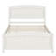 Lit plateforme Saruf-619178180