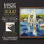 Nautical Series-LXV -Framed Print - Restickable-1398490637-1398490638