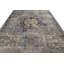 Distressed Homage Handmade Kilim Wool Oriental Area Rug-809767700