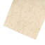 4" X 12" Honed Subway Marble Tile-1186700554