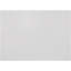 Commode 5 tiroirs 1Pc