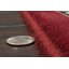 Tapis de zone rouge oriental Attell-29913268
