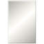 Floater 2 Solid Wood Beveled Mirror-1516406340-1516406364-1516406342