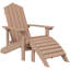 Coverty Outdoor Adirondack Set-1957492818
