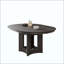 Table de salle à manger extensible Farmhouse-469896708
