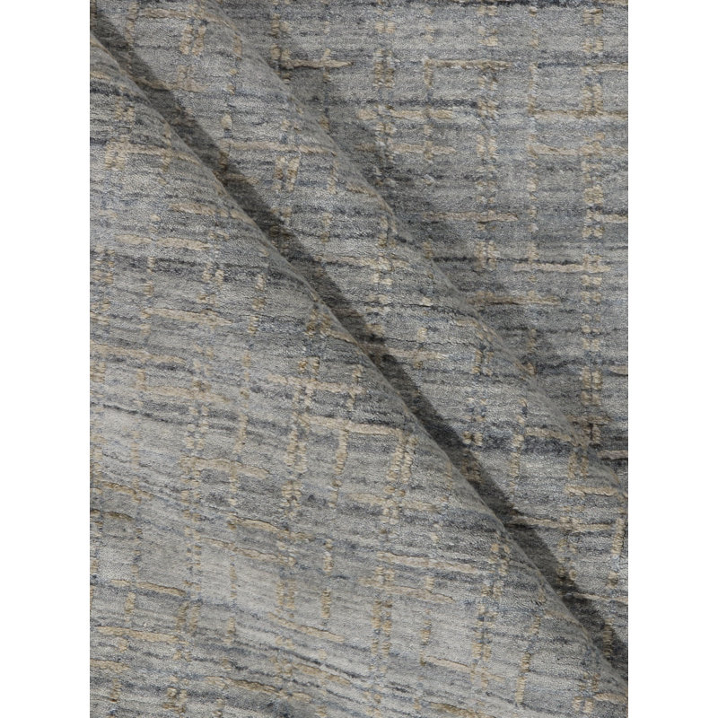 One-of-a-Kind 8' X 10' Area Rug