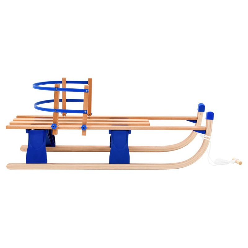 Freeport Park Outdoor Kids Game
